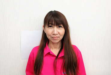 岡田 知見